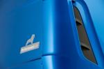 MAN TGX 18.640 Performance Lion 2016 года